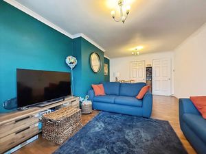 Photo 6- click for photo gallery